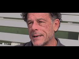 Health Fair Day Probably Saved My Life: Mike Whitney