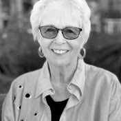 Suggs Family Obituaries