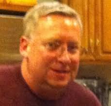 Douglas Correll Obituary (2016)