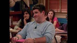 Zack Y Cody Gemelos En Accion Zack El Listo Del Salon Latino Youtube