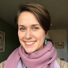 2023 Annual Report (8.75 x 9 in)