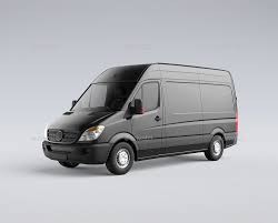 40 Best Van Mockup Psd For Delivery Vans Branding Cool Vans Van Vans
