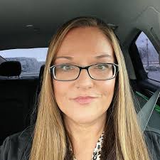 Shantel Blanco (@shannyteltel)