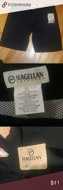 Nwt Magellan Fishing Gear Fishing Gear Fish Nwt