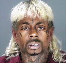 Caleb Mayfield (@CalebMayfield54)