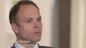 Expertenstimmen NIPT