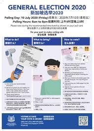 Agad na isinasalin ng libreng serbisyo ng google ang mga salita, parirala, at web page sa mahigit 100 pang wika mula sa english. Eld Making Voting Safe