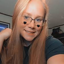 Free car diagnostic help needed