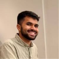 Adam Grover Email & Phone Number