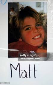 322 Mission San Luis Stock Photos, High-Res Pictures, and Images