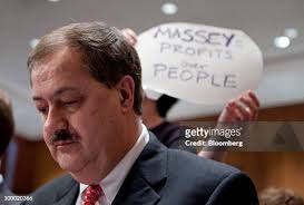 40 Will Blankenship Stock Photos, High-Res Pictures, and Images