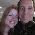 Jennifer Shober's Instagram, Twitter & Facebook