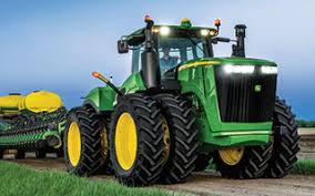 The allpartsstore carries a large selection of aftermarket john deere tractor parts, compact tractor parts, combine parts, industrial/construction parts, mower parts, and so much more.if a part on your john deere equipment is broken, damaged, or. Home Huron Tractor
