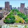 806高雄市前鎮區中安路1之1號 週一至週五 11:00~22:00 週六、週日及國定例假日10:30~22:00 特殊營業時間除外 Https Encrypted Tbn0 Gstatic Com Images Q Tbn And9gcteuwr X8aasarn4fwxokqeutyq8fabqrlv Ehcth89s6mew4a Usqp Cau