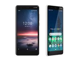 Our methods to unlock nokia 3.1 plus from cricket network by using cricket network secret unlock codes are simple, fast, and very cheap indeed. Nokia 3 1 Plus Specs Cricket How To Unlock Nokia 1 Plus By Using Network Unlock Code Nokia 3 1 Plus Specs Cricket Ondigitalworld