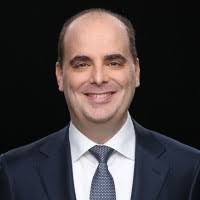 1100+ "Dávid Bauer" profiles