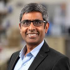 Melatonin Masterclass