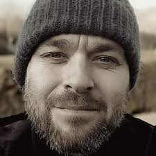 Mike Millard (@DrmikeyM)