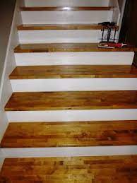 These Are The Days To Never Forget February 2013 Coastal Living Rooms Ikea Butcher Block Updating House
