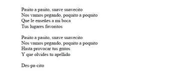 Despacito bahasa inggris terbaru gratis dan mudah dinikmati. Lagu Despacito Shefalitayal