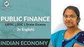 Ph is calculated by taking. Public Finance Economics In Hindi Meaning And Scope Private Vs Public Finance Youtube