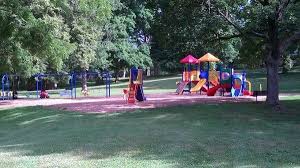 Next To Satans Playground, Waynetown, IN, US - MapQuest