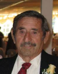 Luca F. Morano, Jr. Obituary December 6, 2013