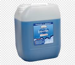 Гель для стирки persil свежесть от vernel 360 complete solution, 2.6 л, бутылка. Car Liquid Dry Cleaning Laundry Enzyme Lonkey Laundry Detergent Ads Free S Car Cleaning Microsoft Azure Png Pngwing