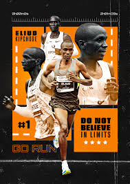 From wikimedia commons, the free media repository. Poster Eliud Kipchoge Running Posters Running Pictures Marathon Running