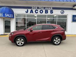 Image result for Matador Red 2017 NX