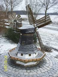 Gartenwindmuhle 1 Bauanleitung Zum Selberbauen 1 2 Do Com Deine Heimwerker Community Gartenwindmuhle Windmuhle Selber Bauen Garten