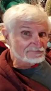 Peabody Funeral Homes & Crematorium