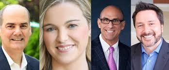 4 Smart Moves at Omni, Sofitel, Conrad & Aqua-Aston