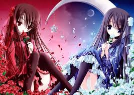 Kết quả hình ảnh cho anime girl cute