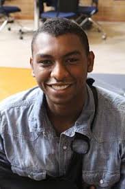 Students share their driving jams