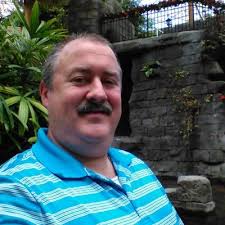 Brian Leedy (@bbraincpa1)