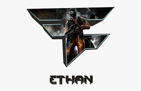 We have a massive amount of hd images that will make your computer or smartphone look absolutely fresh. Faze Adapt Png Call Of Duty Background Games Transparent Png Transparent Png Image Pngitem
