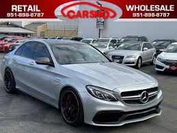 Image result for Iridium Silver 2016 S