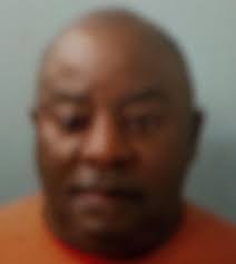 Prentice Kelley Obituary (2023)