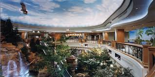 Plan your next trip here. Casinos Beyond Blackjack And Bingo Travel Wisconsin