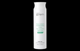 With millions of malaysians spending hours of their time in commute, there. Make P Rem Safe Me Relief Moisture Toner 200ml Hermo Online Beauty Shop Malaysia