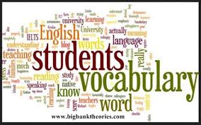 Maybe you would like to learn more about one of these? Contoh Soal Vocabulary Test Smp Dalam Bentuk Incomplete Text
