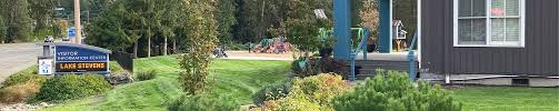 We offer reasonable rates, excellent service. Permit Center Lake Stevens Wa Official Website
