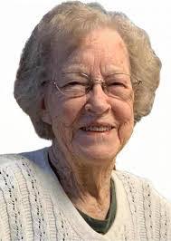 Doyle Combs's Instagram, Twitter & Facebook