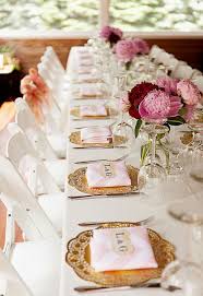 Pin On Elegant Reception