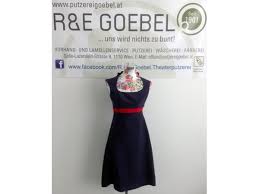 Natürlich wollte ich einzigartig sein. Goebel Gmbh Theaterputzerei Farberei Und Wascherei R U E 1110 Wien Textilreinigung Herold