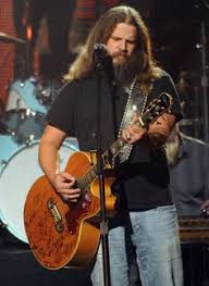 Biography by james christopher monger. 9 Jamie Johnson Ideas Jamie Johnson Jamey Johnson Country Music
