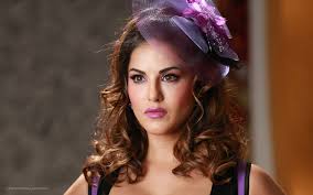 Image result for sunny leone sexy photo