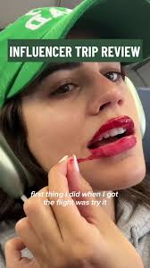 Honest Review of My New York Influencer Trip