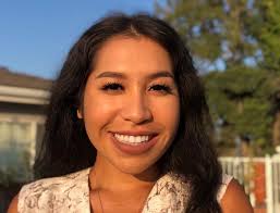 The ChangeMaker Magazine